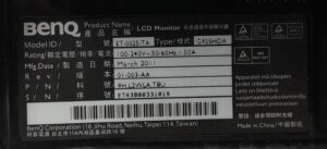 Benq_Et-0025-ta_6