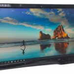 Benq_Gl2023-ba_1