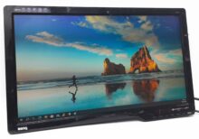 Benq_Gl2023-ba_1