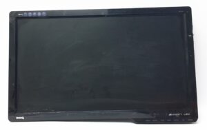 Benq_Gl2023-ba_2