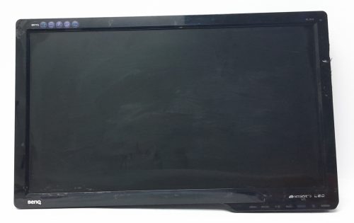 Benq_Gl2023-ba_2