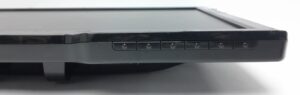Benq_Gl2023-ba_3