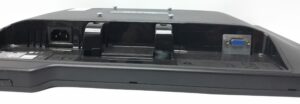 Benq_Gl2023-ba_4