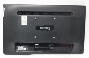 Benq_Gl2023-ba_5