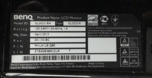 Benq_Gl2023-ba_6