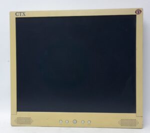 Ctx_X960a_99lm96a20rt__3