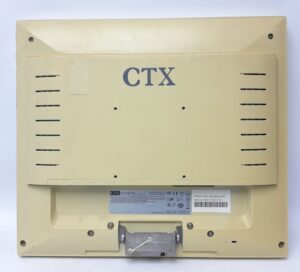 Ctx_X960a_99lm96a20rt__6