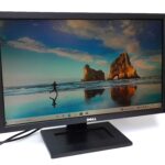 Dell_E2310hc_1
