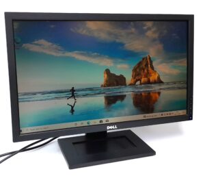 Dell_E2310hc_1