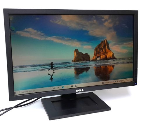 Dell_E2310hc_1