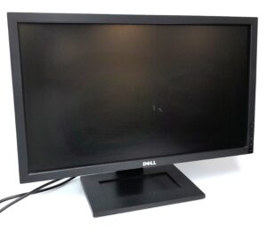 Dell_E2310hc_2