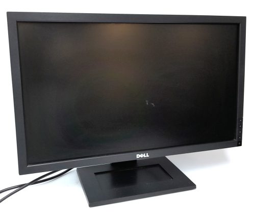 Dell_E2310hc_2