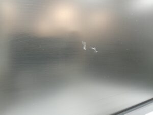 Dell_E2310hc_3