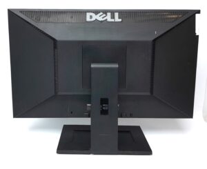 Dell_E2310hc_4