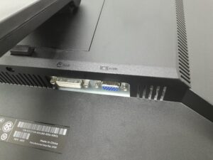 Dell_E2310hc_5