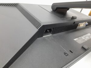 Dell_E2310hc_6
