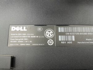 Dell_E2310hc_7
