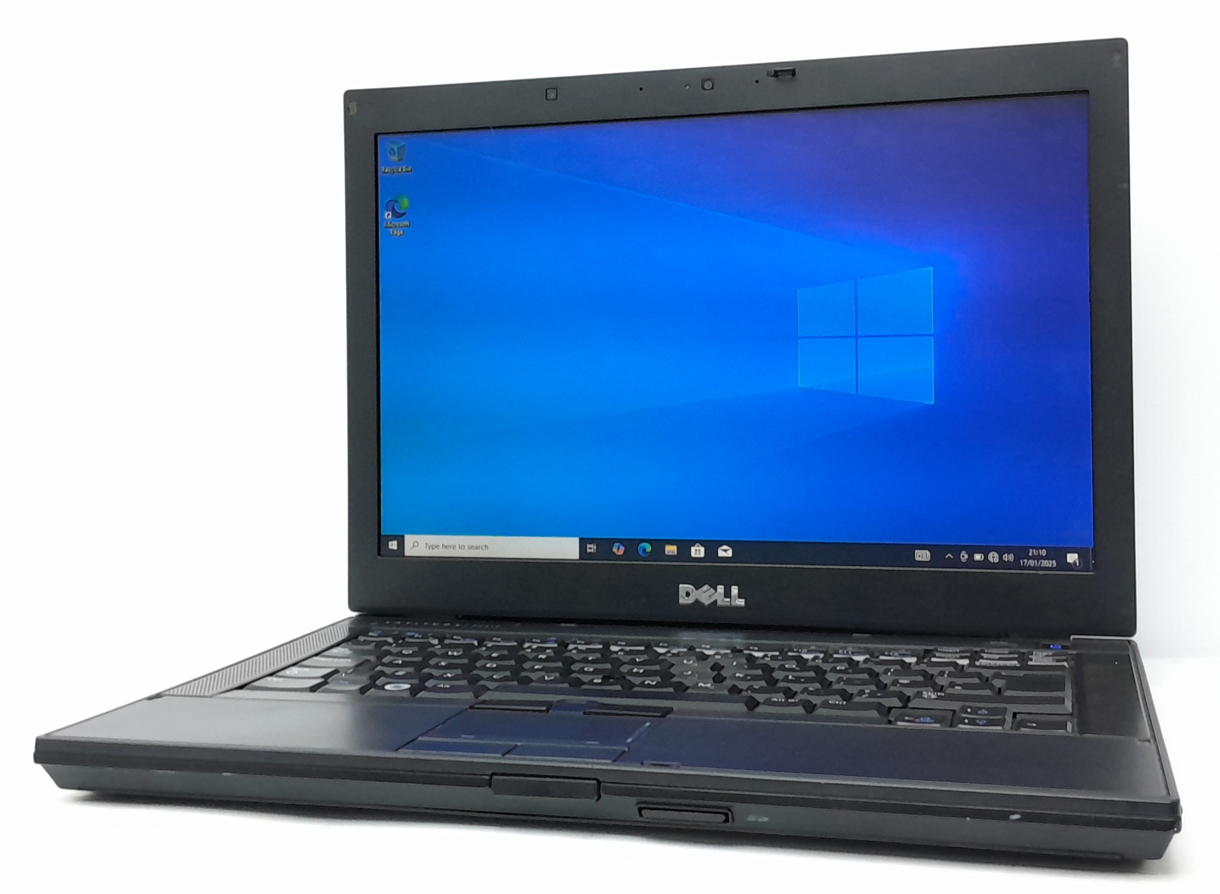 Dell_Latitude_E6410_1.jpg Dell_Latitude_E6410_1