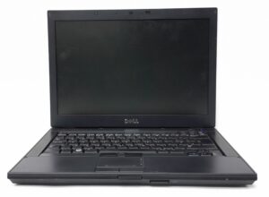 Dell_Latitude_E6410_2