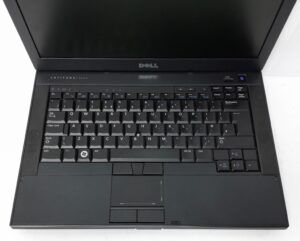 Dell_Latitude_E6410_3