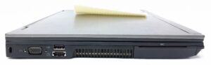 Dell_Latitude_E6410_4