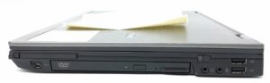 Dell_Latitude_E6410_5