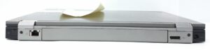 Dell_Latitude_E6410_6