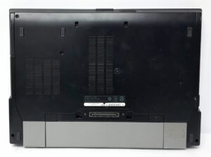 Dell_Latitude_E6410_7