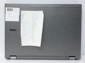 Dell_Latitude_E6410_8