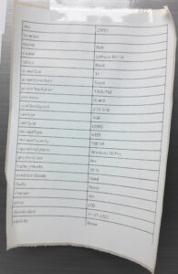 Dell_Latitude_E6410_9