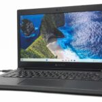 Dynabook_Portege_A30-E-1JC_1