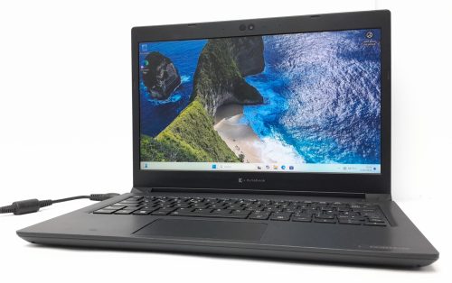 Dynabook_Portege_A30-E-1JC_1
