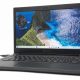 Dynabook_Portege_A30-E-1JC_1