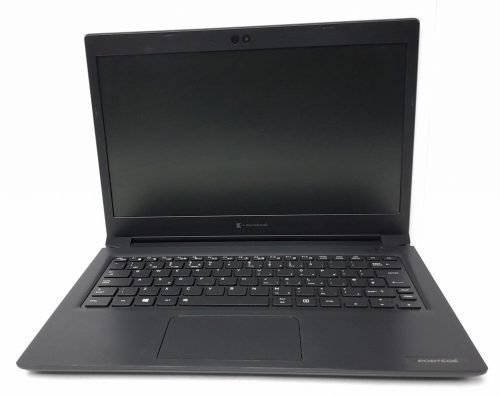 Dynabook_Portege_A30-E-1JC_2