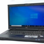 Fujitsu_Amilo_Li_3710_1