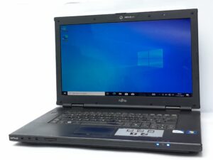 Fujitsu_Amilo_Li_3710_1