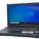 Fujitsu_Amilo_Li_3710_1