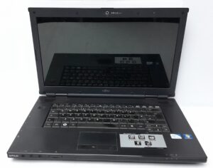 Fujitsu_Amilo_Li_3710_2
