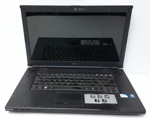 Fujitsu_Amilo_Li_3710_2
