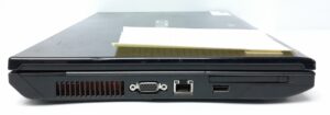Fujitsu_Amilo_Li_3710_3