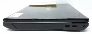 Fujitsu_Amilo_Li_3710_4