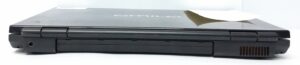 Fujitsu_Amilo_Li_3710_5