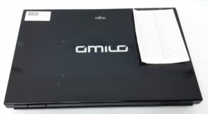 Fujitsu_Amilo_Li_3710_7