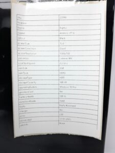 Fujitsu_Amilo_Li_3710_8