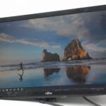 Fujitsu_L20t-3_Led_1