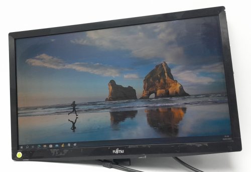 Fujitsu_L20t-3_Led_1