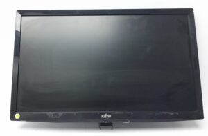 Fujitsu_L20t-3_Led_2