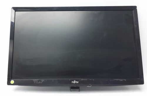 Fujitsu_L20t-3_Led_2