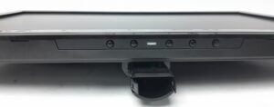Fujitsu_L20t-3_Led_3