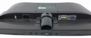 Fujitsu_L20t-3_Led_4